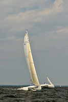 2013 Gov Cup A 1209