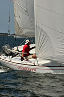 2010 Leukemia Cup 333