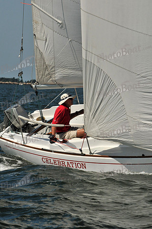 2010 Leukemia Cup 333