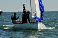 2012 Thistle Midwinters Ar_0728