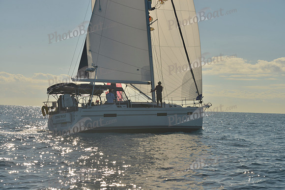 2019 Ft Lauderdale to Key West Race_0156