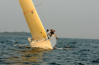 2011 Vespers July 21 178