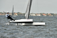 2019 St Pete NOOD A_1596