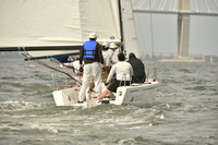 2 Richard Parker