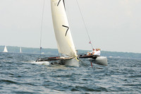 2012 Gov Cup A 595
