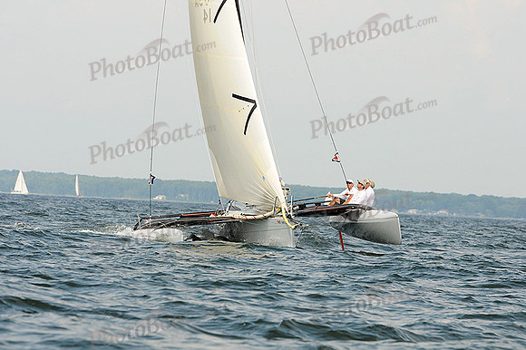2012 Gov Cup A 595