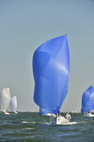 2017 Quantum J70 Midwinters B_0941