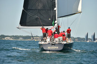 2018 NYYC Race Week B_0287