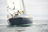 2018 Newport Bermuda Race A_1889