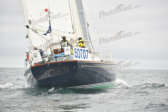 2018 Newport Bermuda Race A_1889