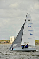 2018 Charleston Race Week A_1346