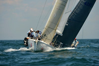 2015 Block Island Race Week A 1448