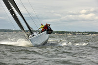 2018 Vineyard Race A_1638