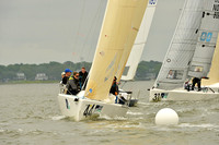 2015 Charleston Race Week A_0872
