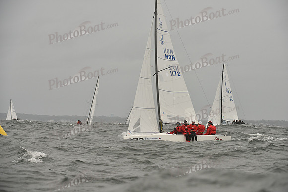2018 J70 Worlds A_0084