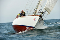 2015 Block Island Race Week F 012