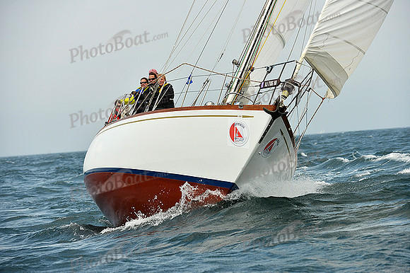 2015 Block Island Race Week F 012