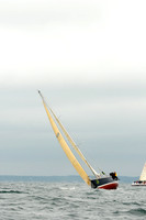 2011 NYYC Annual Regatta B 1073