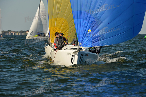 2016 J70 Midwinters A_2132