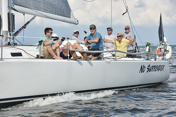 2019 Gov Cup A_1473
