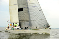 2014 Gov Cup A 2100