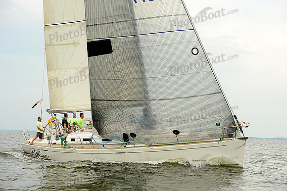 2014 Gov Cup A 2100