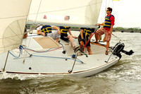 2014 NY Architects Regatta 107