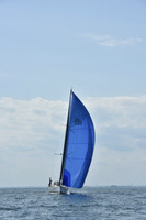 2019 Vineyard Race A_2906