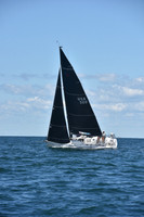 2021 Block Island Race Week D_1788