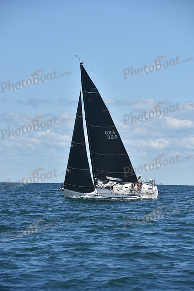 2021 Block Island Race Week D_1788