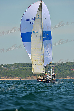 2015 Block Island Race Week G 939
