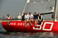 2015 Block Island Race Week A1 390