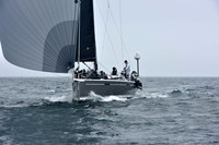 2021 Block Island Race Week B_0775