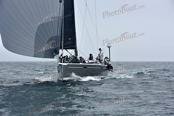 2021 Block Island Race Week B_0775