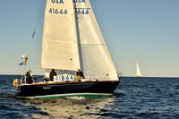 2016 Newport Bermuda Race_2437