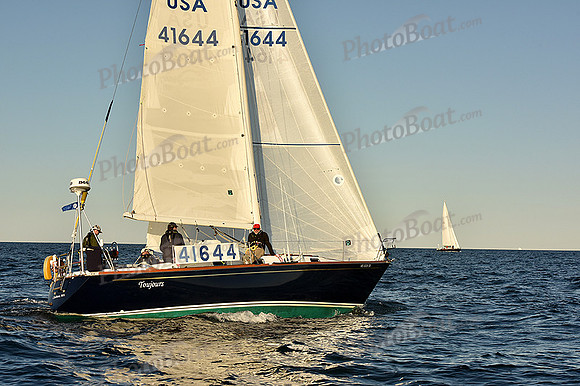 2016 Newport Bermuda Race_2437