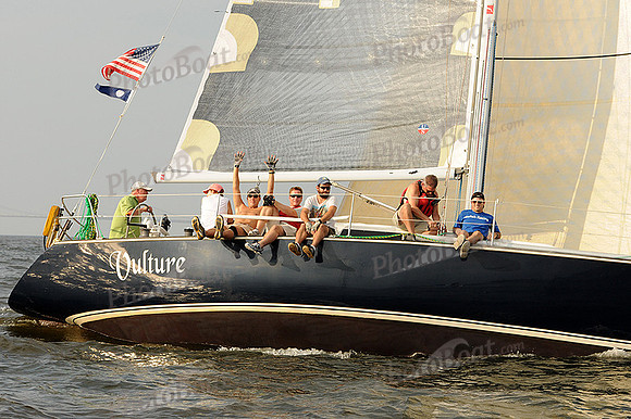 2012 Gov Cup A 1615