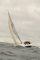 2009 Block Island Race Week Monday 1154