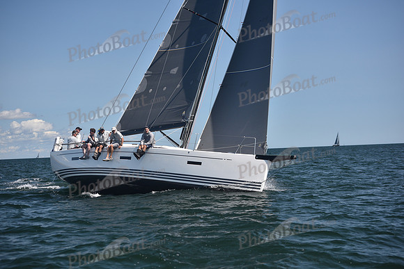 2021 Vineyard Race B 0975