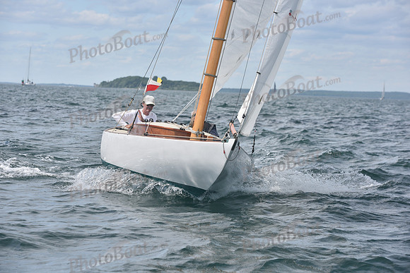 2022 NYYC Annual Regatta_2768