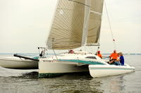 2014 Gov Cup A 617