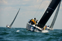 2015 Block Island Race Week A 968