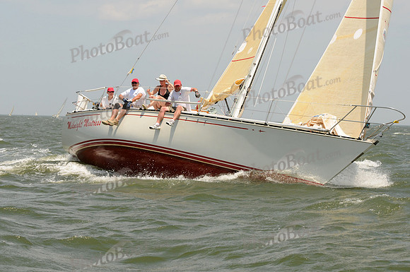 2010SouthernBayRW_C 2052