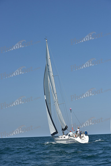2019 Chicago to Mackinac A_0599