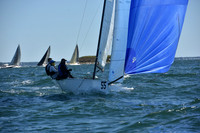 2020 Sept 5_0455