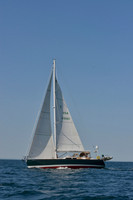 2019 Block Island Race Week B_0658