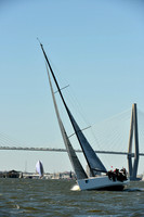 2016 Charleston Race Week F_0192