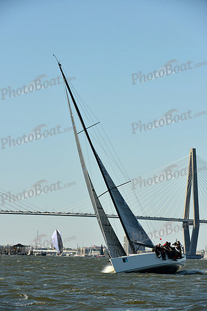 2016 Charleston Race Week F_0192