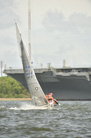 2019 Charleston Race Week E_1508