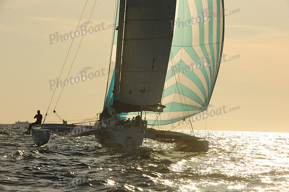 2015 Vineyard Race D 048